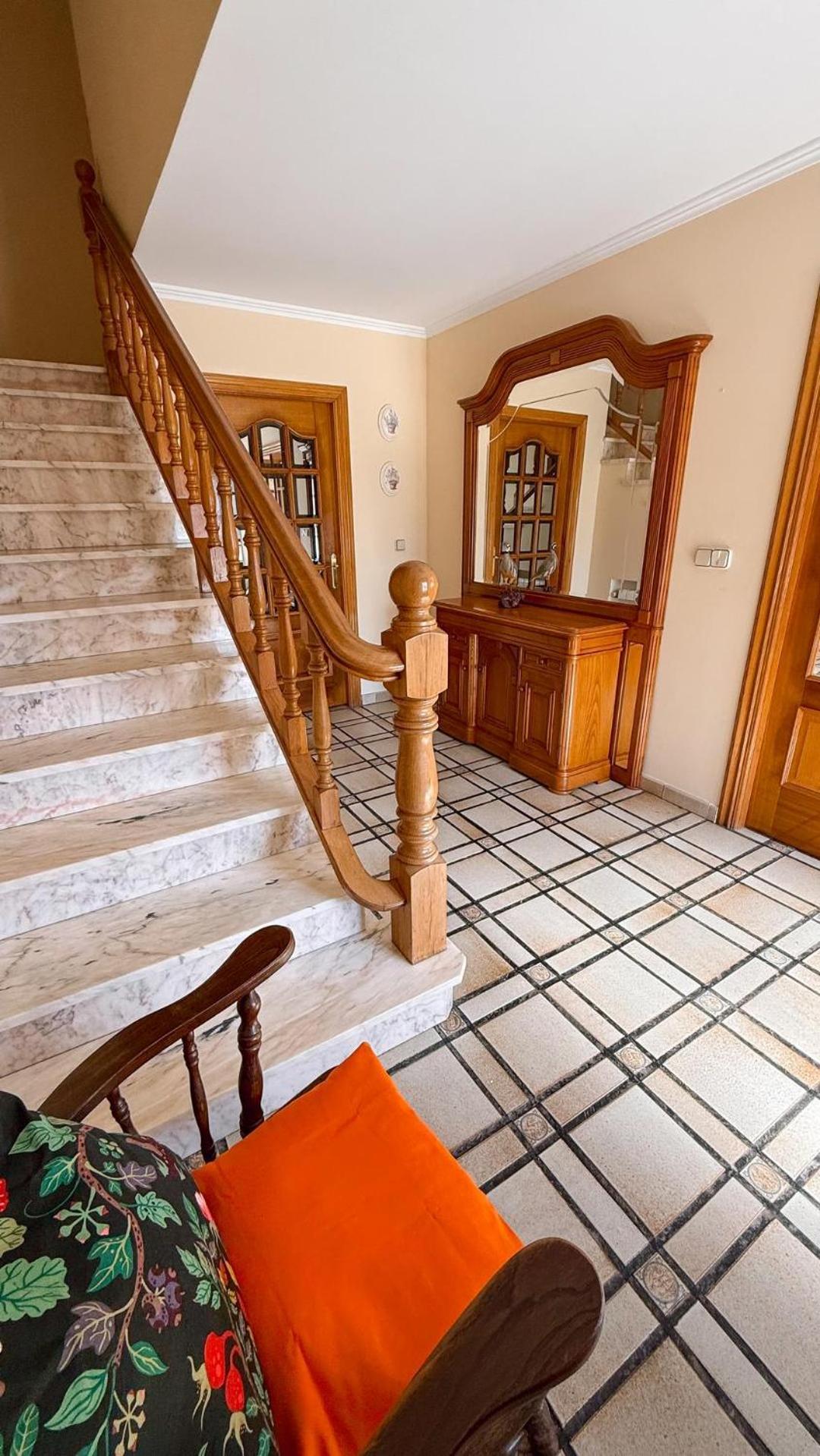 Casa De Millares Appartement Porta Buitenkant foto