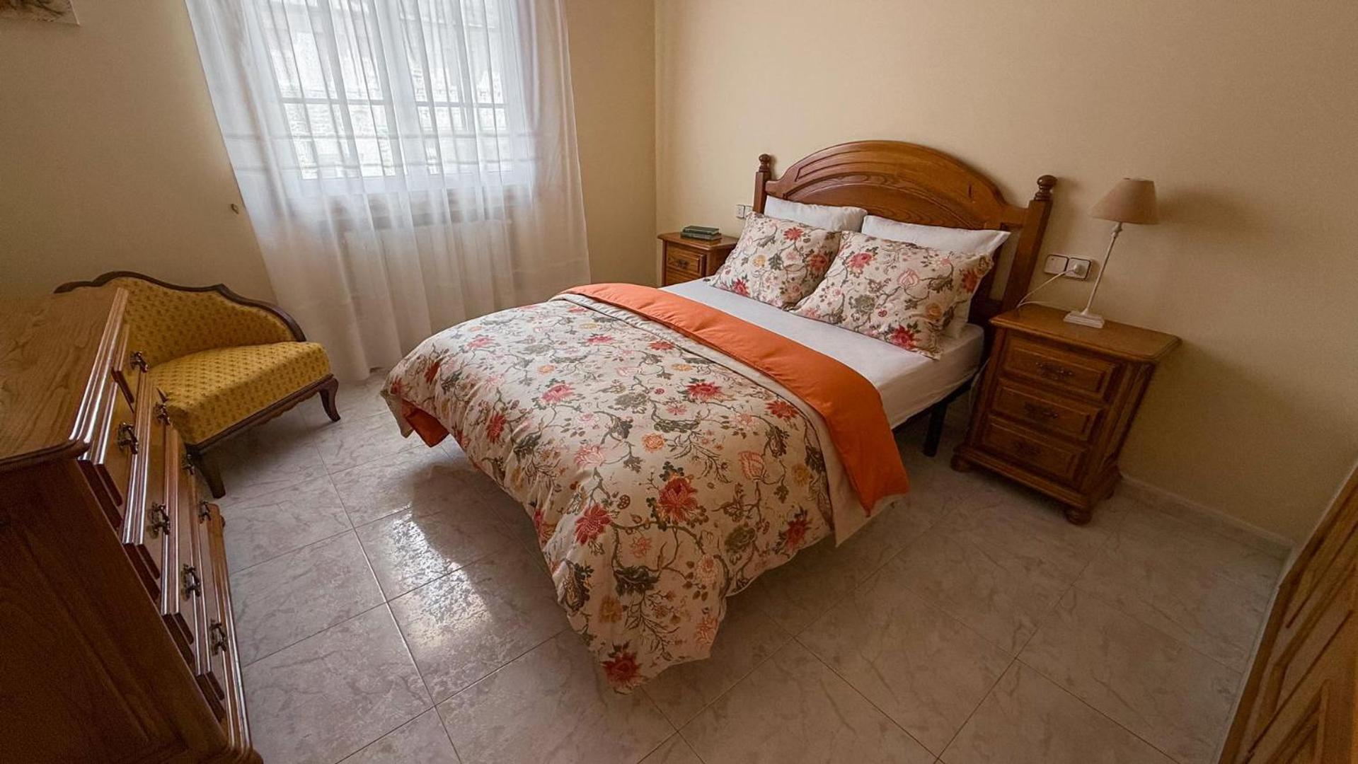 Casa De Millares Appartement Porta Buitenkant foto