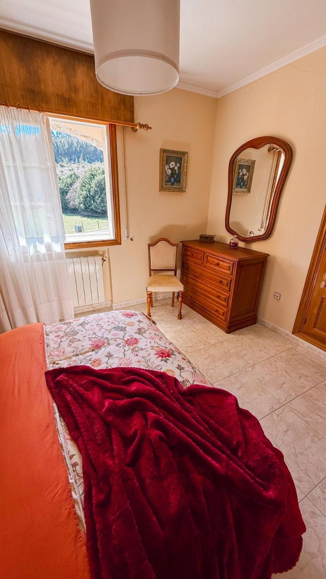 Casa De Millares Appartement Porta Buitenkant foto