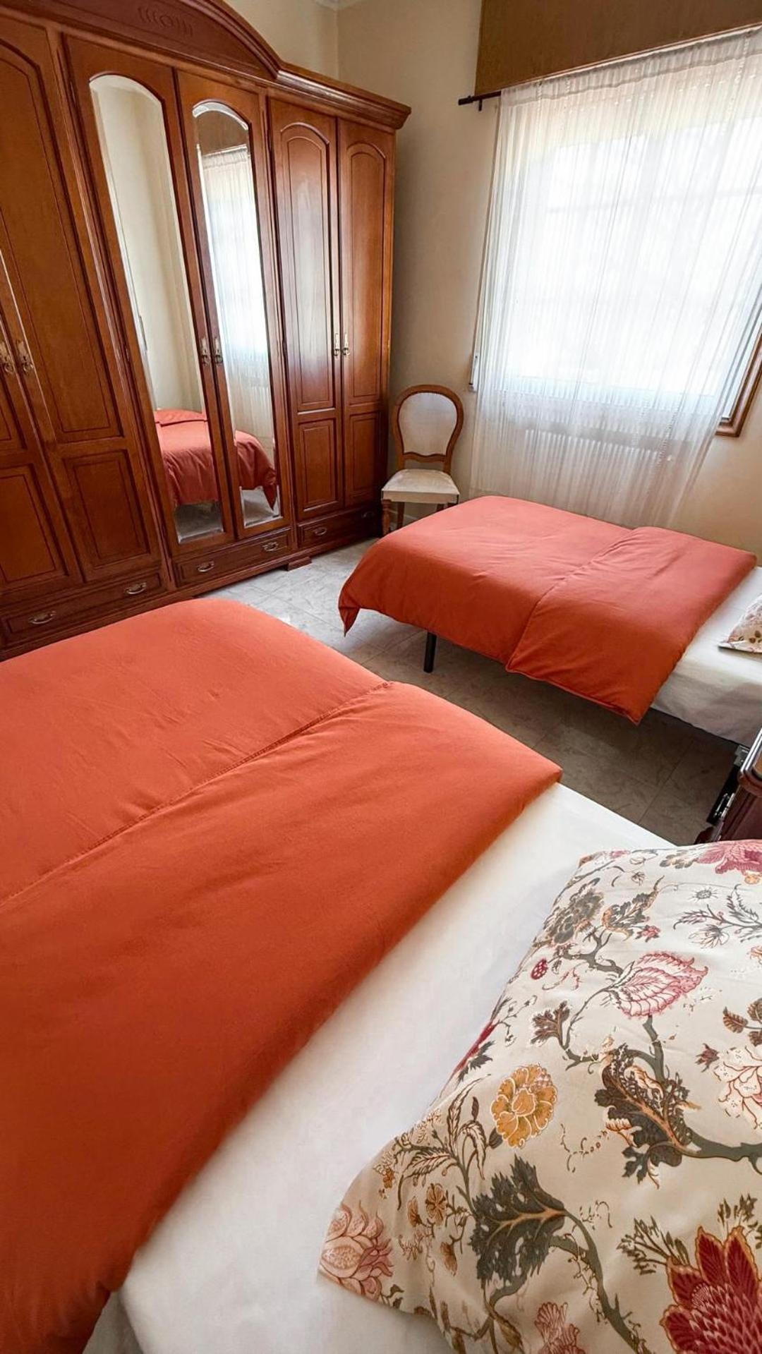 Casa De Millares Appartement Porta Buitenkant foto